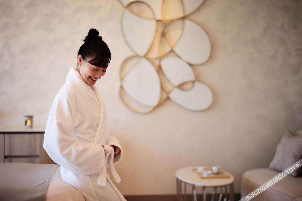 Fuji Speedway Hotel - The Unbound Collection by Hyatt 4*