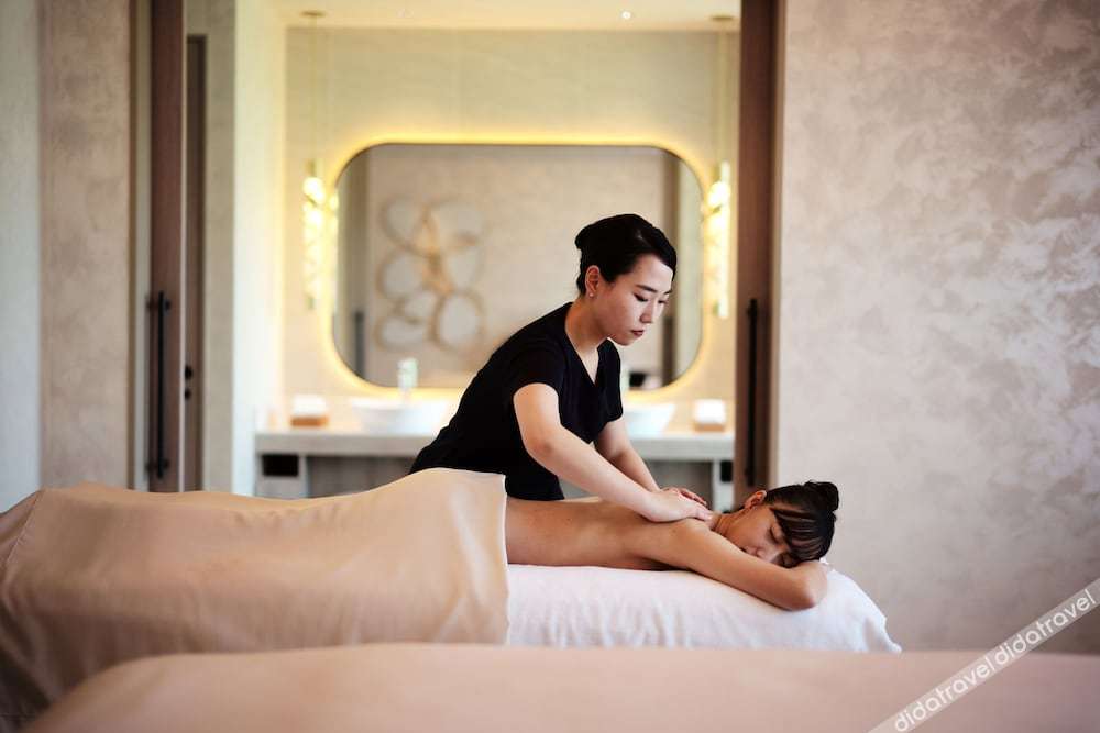 Fuji Speedway Hotel - The Unbound Collection by Hyatt 4*