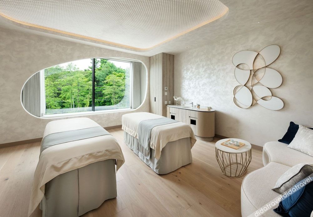 Fuji Speedway Hotel - The Unbound Collection by Hyatt 4*