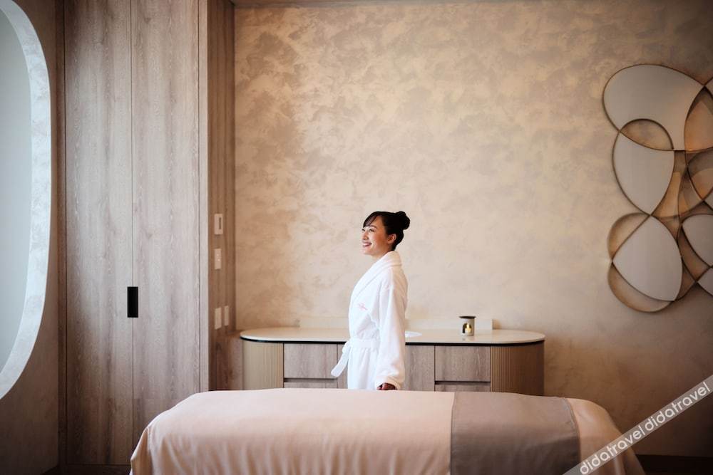 Fuji Speedway Hotel - The Unbound Collection by Hyatt 4*