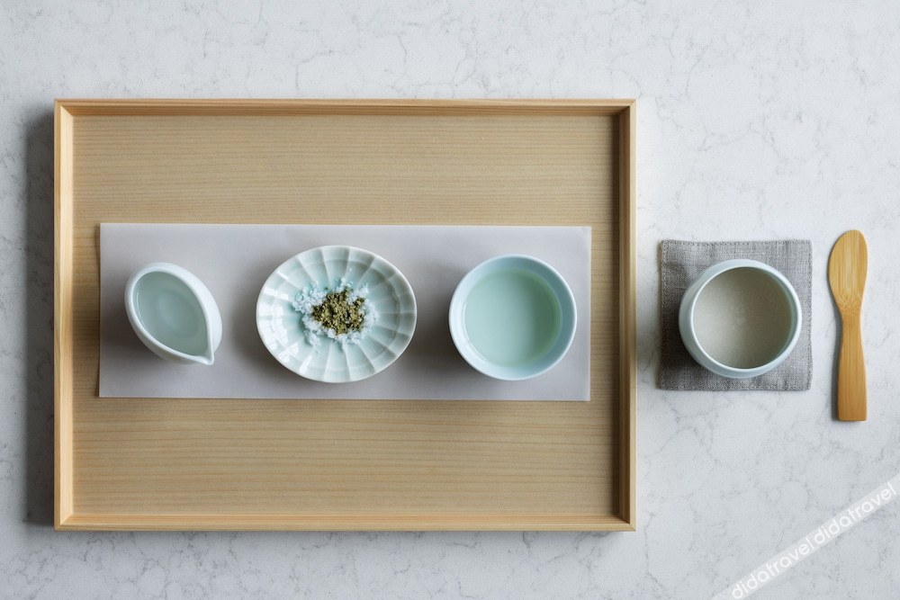 Fuji Speedway Hotel - The Unbound Collection by Hyatt 4*