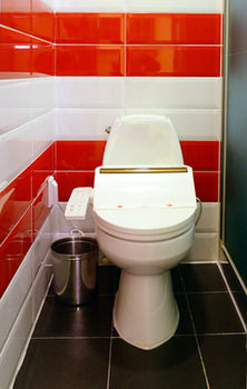 Sugar Hotel 3*