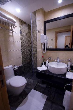 EMAAR GRAND 3*