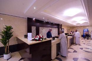EMAAR GRAND 3*