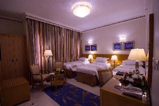 EMAAR GRAND 3*