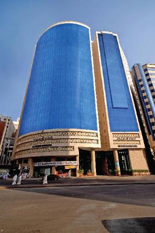 EMAAR GRAND 3*