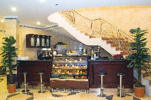 EMAAR GRAND 3*