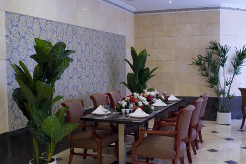 EMAAR GRAND 3*