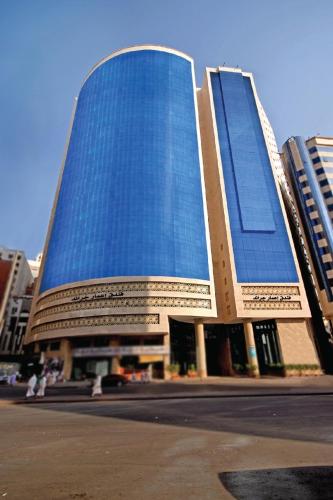 EMAAR GRAND 3*