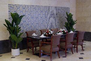 EMAAR GRAND 3*