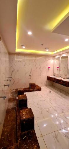 Al Ebaa Hotel 0*