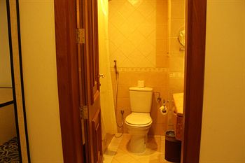 Zowar Alalami Hotel 3*