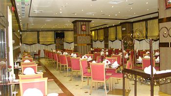 Zowar Alalami Hotel 3*