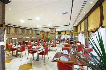 Zowar Alalami Hotel 3*