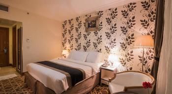 Zowar Alalami Hotel 3*