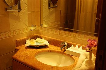 Zowar Alalami Hotel 3*