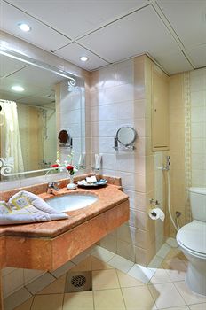 Zowar Alalami Hotel 3*