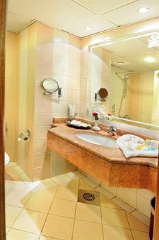 Zowar Alalami Hotel 3*