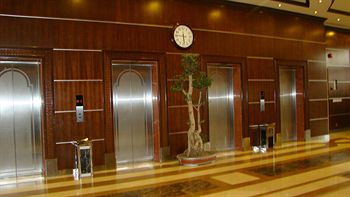 Zowar Alalami Hotel 3*