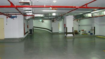 Zowar Alalami Hotel 3*