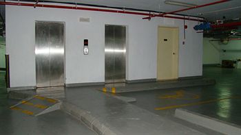Zowar Alalami Hotel 3*