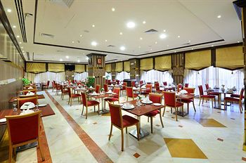 Zowar Alalami Hotel 3*