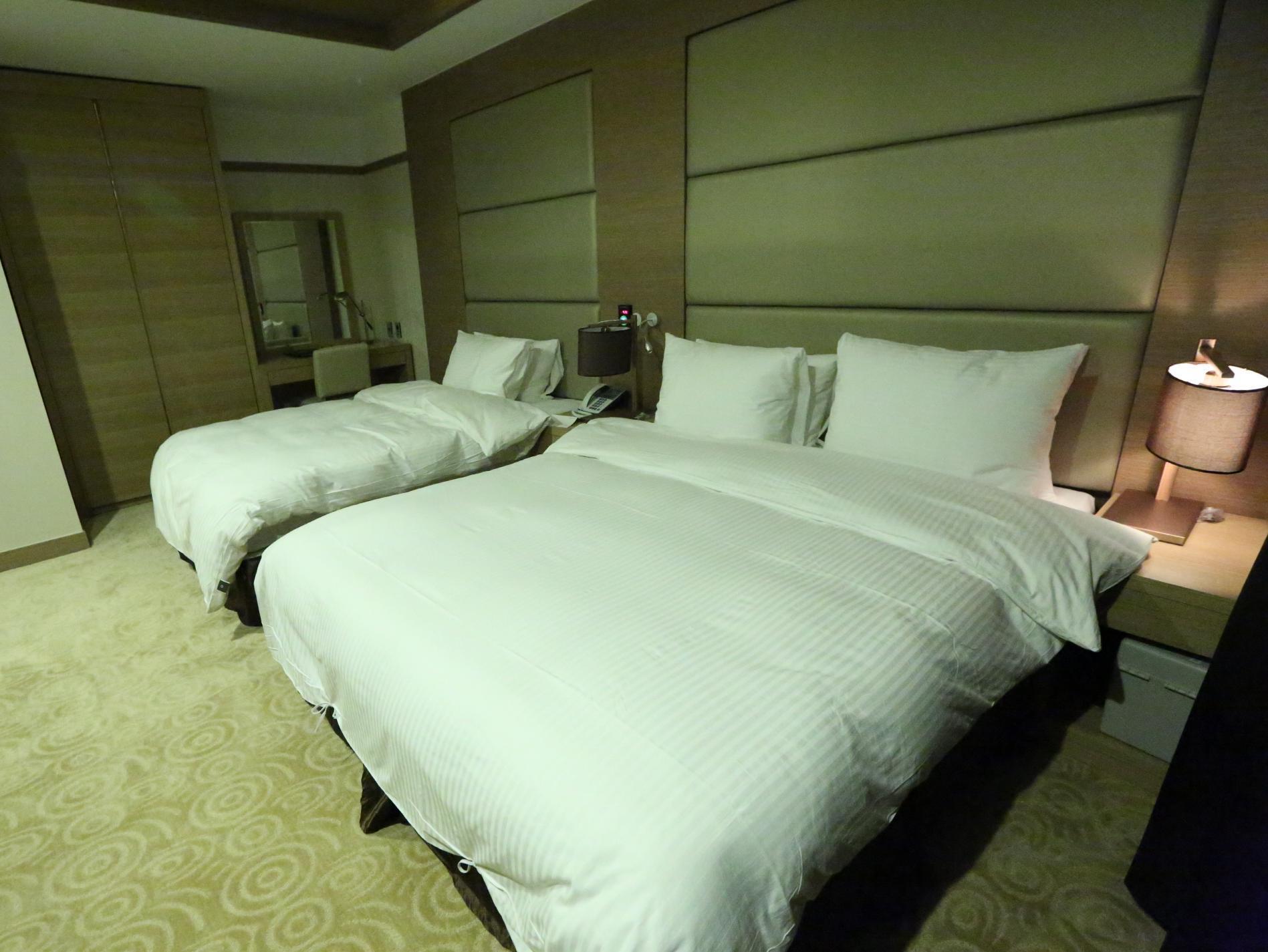Gyeongju Tourist Hotel GG 3*