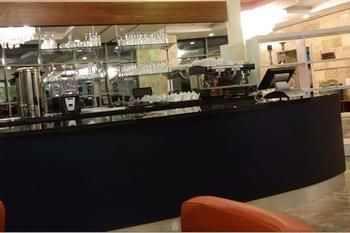 Ramada Encore by Wyndham Kuwait Downtown 4*