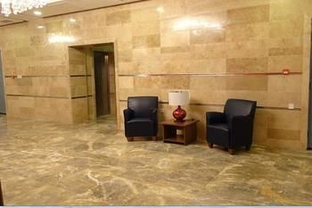 Ramada Encore by Wyndham Kuwait Downtown 4*