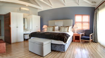 Protea Hotel by Marriott Mossel Bay 4*