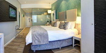Protea Hotel by Marriott Mossel Bay 4*