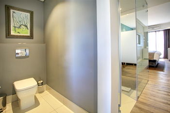 Protea Hotel by Marriott Mossel Bay 4*
