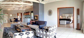 Protea Hotel by Marriott Mossel Bay 4*
