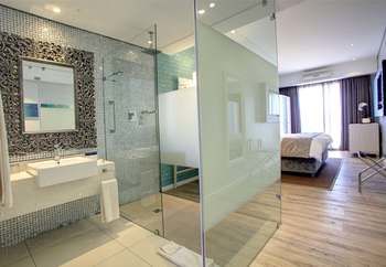 Protea Hotel by Marriott Mossel Bay 4*