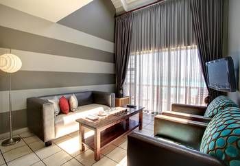 Protea Hotel by Marriott Mossel Bay 4*