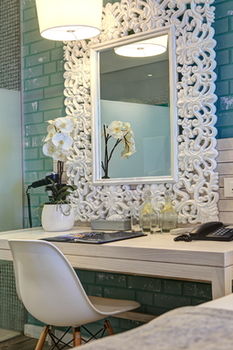 Protea Hotel by Marriott Mossel Bay 4*
