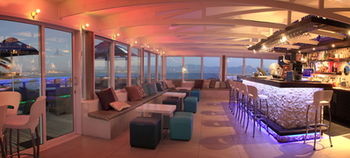 Protea Hotel by Marriott Mossel Bay 4*