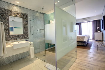 Protea Hotel by Marriott Mossel Bay 4*