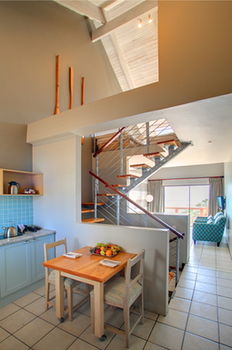 Protea Hotel by Marriott Mossel Bay 4*
