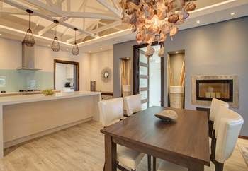 Protea Hotel by Marriott Mossel Bay 4*