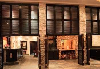 Protea Hotel by Marriott Mossel Bay 4*