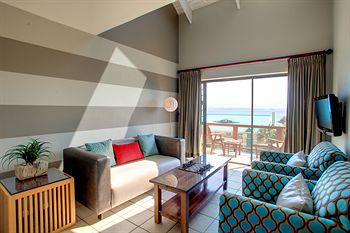 Protea Hotel by Marriott Mossel Bay 4*