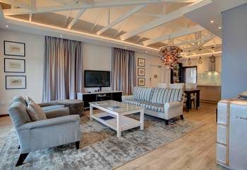 Protea Hotel by Marriott Mossel Bay 4*
