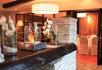 Protea Hotel by Marriott Mossel Bay 4*