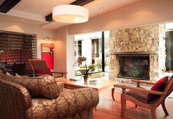 Protea Hotel by Marriott Mossel Bay 4*
