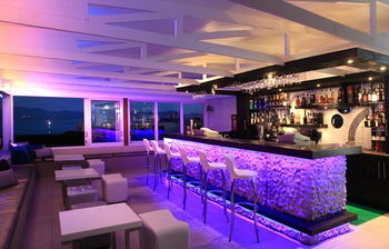 Protea Hotel by Marriott Mossel Bay 4*