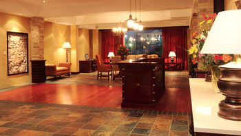 Protea Hotel by Marriott Mossel Bay 4*