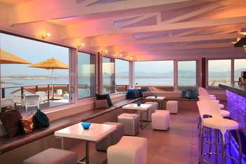 Protea Hotel by Marriott Mossel Bay 4*
