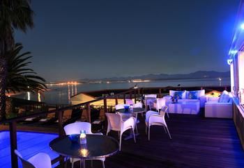 Protea Hotel by Marriott Mossel Bay 4*