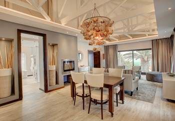 Protea Hotel by Marriott Mossel Bay 4*
